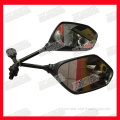 Hot Selling Motorcycle Spare Parts Original Dirt Bike Mirrors